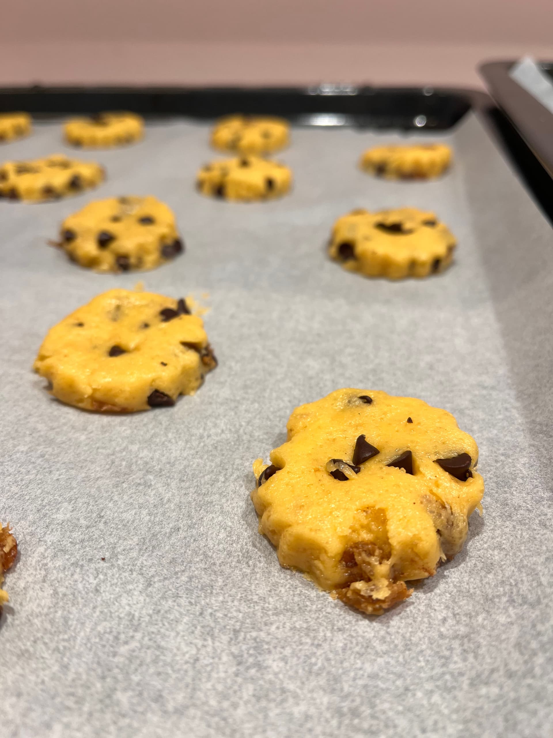 Breakfast - Riva dei Coz