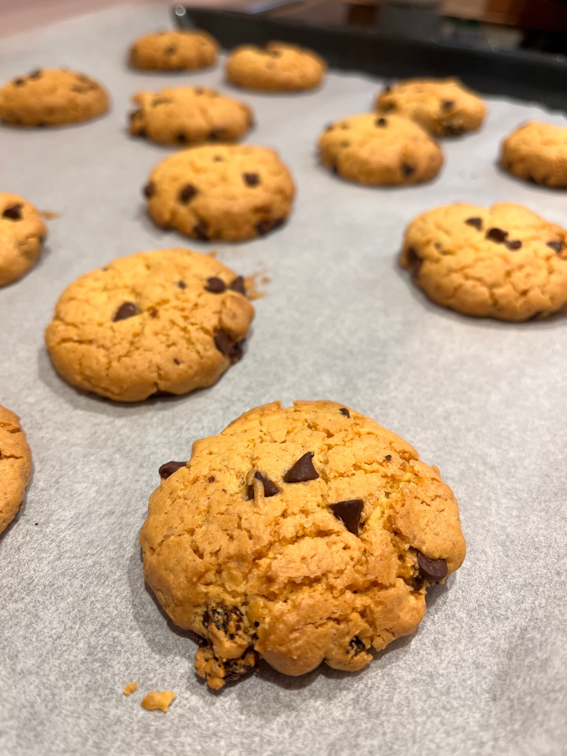 Breakfast - Riva dei Coz